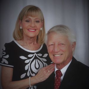 Meet your Posher, Sandy